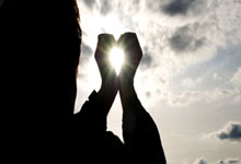 球队内部轮换引发球员自由竞争的故事