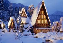 球队内部轮换引发球员自由竞争的故事