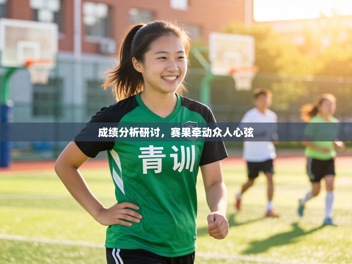 成绩分析研讨,赛果牵动众人心弦 第2张